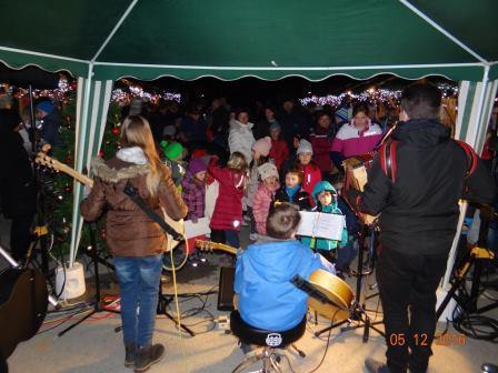 Miklavžev sejem 2016 4